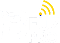 Beuz Pro